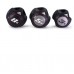 Медицинбол с ручками (5 кг) Adidas ADBL-10413 в Москве Медицинбол с ручками (5 кг) Adidas ADBL-10413 в Москве