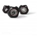 Медицинбол с ручками (5 кг) Adidas ADBL-10413 в Москве Медицинбол с ручками (5 кг) Adidas ADBL-10413 в Москве