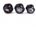 Медицинбол с ручками (8 кг) Adidas ADBL-10414 в Москве Медицинбол с ручками (8 кг) Adidas ADBL-10414 в Москве