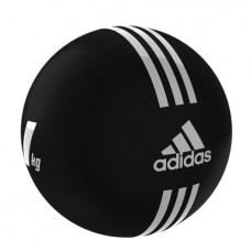 Медицинбол (1 кг) Adidas ADBL-12221 в Москве Медицинбол (1 кг) Adidas ADBL-12221 в Москве
