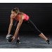 Медицинбол (1 кг) Adidas ADBL-12221 в Москве Медицинбол (1 кг) Adidas ADBL-12221 в Москве