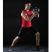 Медицинбол (3 кг) Adidas ADBL-12222 в Москве Медицинбол (3 кг) Adidas ADBL-12222 в Москве