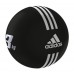 Медицинбол (3 кг) Adidas ADBL-12222 в Москве Медицинбол (3 кг) Adidas ADBL-12222 в Москве