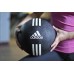 Медицинбол (5 кг) Adidas ADBL-12223 в Москве Медицинбол (5 кг) Adidas ADBL-12223 в Москве