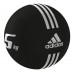 Медицинбол (5 кг) Adidas ADBL-12223 в Москве Медицинбол (5 кг) Adidas ADBL-12223 в Москве