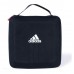 Набор утяжелителей со скакалкой в кейсе Adidas ADRP-11012 в Москве Набор утяжелителей со скакалкой в кейсе Adidas ADRP-11012 в Москве