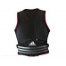 Жилет с утяжелителями (10 кг) Adidas ADSP-10701 в Москве Жилет с утяжелителями (10 кг) Adidas ADSP-10701 в Москве