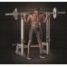 Стойка для приседаний со штангой Squat Rack Adidas ADBE-10265 в Москве Стойка для приседаний со штангой Squat Rack Adidas ADBE-10265 в Москве