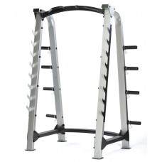 Рама для приседаний Cage Adidas ADBE-10270 в Москве