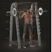 Рама для приседаний Cage Adidas ADBE-10270 в Москве Рама для приседаний Cage Adidas ADBE-10270 в Москве