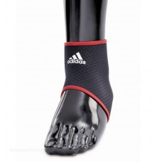Фиксатор для лодыжки, размер S/M Adidas ADSU-12212 в Москве Фиксатор для лодыжки, размер S/M Adidas ADSU-12212 в Москве