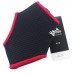 Фиксатор для лодыжки, размер L/XL Adidas ADSU-12213 в Москве Фиксатор для лодыжки, размер L/XL Adidas ADSU-12213 в Москве