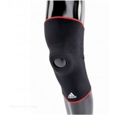 Фиксатор для колена, размер L/XL Adidas ADSU-12215 в Москве Фиксатор для колена, размер L/XL Adidas ADSU-12215 в Москве