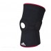 Фиксатор для колена, размер L/XL Adidas ADSU-12215 в Москве Фиксатор для колена, размер L/XL Adidas ADSU-12215 в Москве