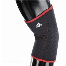 Фиксатор для локтя, размер S/M Adidas ADSU-12216 в Москве Фиксатор для локтя, размер S/M Adidas ADSU-12216 в Москве