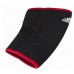 Фиксатор для локтя, размер S/M Adidas ADSU-12216 в Москве Фиксатор для локтя, размер S/M Adidas ADSU-12216 в Москве