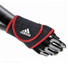 Фиксатор для запястья Adidas ADSU-12218 в Москве Фиксатор для запястья Adidas ADSU-12218 в Москве