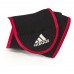 Фиксатор для запястья Adidas ADSU-12218 в Москве Фиксатор для запястья Adidas ADSU-12218 в Москве