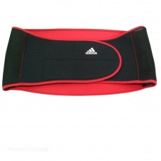 Фиксатор для поясницы, размер S/M Adidas ADSU-12219 в Москве Фиксатор для поясницы, размер S/M Adidas ADSU-12219 в Москве
