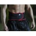 Фиксатор для поясницы, размер S/M Adidas ADSU-12219 в Москве Фиксатор для поясницы, размер S/M Adidas ADSU-12219 в Москве