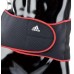 Фиксатор для поясницы, размер L/XL Adidas ADSU-12220 в Москве Фиксатор для поясницы, размер L/XL Adidas ADSU-12220 в Москве