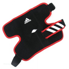 Фиксатор для лодыжки регулируемый Adidas ADSU-12221 в Москве Фиксатор для лодыжки регулируемый Adidas ADSU-12221 в Москве