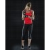Перчатки для тренировок Adidas ADGB-12232 (S/M) в Москве Перчатки для тренировок Adidas ADGB-12232 (S/M) в Москве
