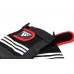 Тяжелоатлетические перчатки Adidas ADGB-12125 (L/XL, кожа) в Москве Тяжелоатлетические перчатки Adidas ADGB-12125 (L/XL, кожа) в Москве