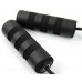 Скакалка Adidas ADRP-12234 в Москве Скакалка Adidas ADRP-12234 в Москве