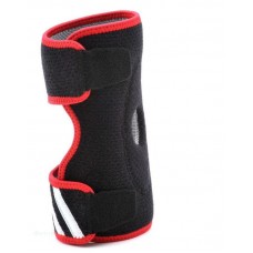 Фиксатор для локтя регулируемый Adidas ADSU-12223 в Москве Фиксатор для локтя регулируемый Adidas ADSU-12223 в Москве