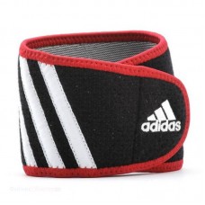 Фиксатор для запястья регулируемый Adidas ADSU-12224 в Москве Фиксатор для запястья регулируемый Adidas ADSU-12224 в Москве