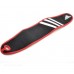 Фиксатор для запястья регулируемый Adidas ADSU-12224 в Москве Фиксатор для запястья регулируемый Adidas ADSU-12224 в Москве