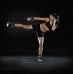 Утяжелители на запястья/лодыжки (2 шт. х 0,5 кг) Adidas ADWT-12227 в Москве Утяжелители на запястья/лодыжки (2 шт. х 0,5 кг) Adidas ADWT-12227 в Москве