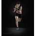 Утяжелители на запястья/лодыжки (2 шт. х 1 кг) Adidas ADWT-12228 в Москве Утяжелители на запястья/лодыжки (2 шт. х 1 кг) Adidas ADWT-12228 в Москве