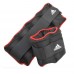 Утяжелители на запястья/лодыжки (2 шт. х 1 кг) Adidas ADWT-12229 в Москве Утяжелители на запястья/лодыжки (2 шт. х 1 кг) Adidas ADWT-12229 в Москве