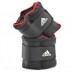 Утяжелители на запястья/лодыжки (2 шт. х 1 кг) Adidas ADWT-12229 в Москве Утяжелители на запястья/лодыжки (2 шт. х 1 кг) Adidas ADWT-12229 в Москве