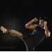 Утяжелители на запястья/лодыжки (2 шт. х 1 кг) Adidas ADWT-12229 в Москве Утяжелители на запястья/лодыжки (2 шт. х 1 кг) Adidas ADWT-12229 в Москве