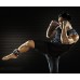 Утяжелители на запястья/лодыжки (2 шт. х 2 кг) Adidas ADWT-12230 в Москве Утяжелители на запястья/лодыжки (2 шт. х 2 кг) Adidas ADWT-12230 в Москве