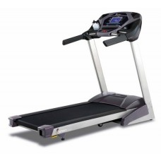 Беговая дорожка Spirit Fitness XT185 в Москве Беговая дорожка Spirit Fitness XT185 в Москве