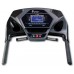 Беговая дорожка Spirit Fitness XT185 в Москве Беговая дорожка Spirit Fitness XT185 в Москве