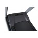 Беговая дорожка Spirit Fitness XT185 в Москве Беговая дорожка Spirit Fitness XT185 в Москве