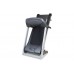 Беговая дорожка Spirit Fitness XT185 в Москве Беговая дорожка Spirit Fitness XT185 в Москве