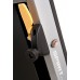 Беговая дорожка Spirit Fitness XT185 в Москве Беговая дорожка Spirit Fitness XT185 в Москве