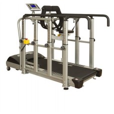 Беговая дорожка Spirit Fitness LW1000 в Москве Беговая дорожка Spirit Fitness LW1000 в Москве