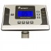 Беговая дорожка Spirit Fitness LW1000 в Москве Беговая дорожка Spirit Fitness LW1000 в Москве