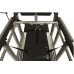 Беговая дорожка Spirit Fitness LW1000 в Москве Беговая дорожка Spirit Fitness LW1000 в Москве