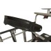 Беговая дорожка Spirit Fitness LW1000 в Москве Беговая дорожка Spirit Fitness LW1000 в Москве