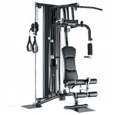Силовой центр Kettler KINETIC F5 7716-600-K в Москве Силовой центр Kettler KINETIC F5 7716-600-K в Москве