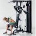 Силовой центр Kettler KINETIC F5 7716-600-K в Москве Силовой центр Kettler KINETIC F5 7716-600-K в Москве