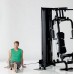 Силовой центр Kettler KINETIC F5 7716-600-K в Москве Силовой центр Kettler KINETIC F5 7716-600-K в Москве
